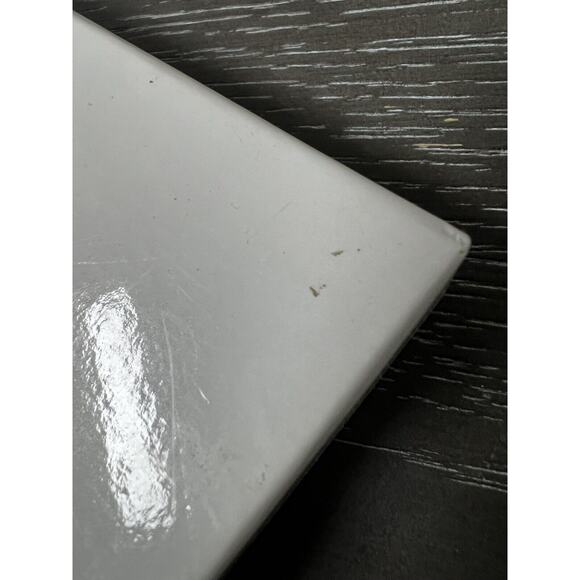 Elementalis Dice Game by Robert Kalajian Jr. Tremorworks, Complete! - Picture 9 of 10